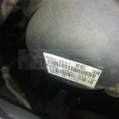 CULATA FORD FOCUS 1.6 4M5G6007XE