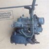 TURBO TOYOTA LAND CRUISER 3.0 17201-3001