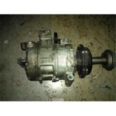 COMPRESOR AIRE VW PHAETON V10 TDI