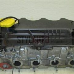CULATA ALFA ROMEO 159 JTD 55197017