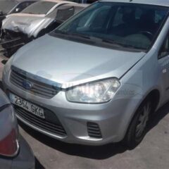 FRONTAL COMPLETO FORD CMAX 2009 1.6