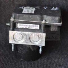 BOMBA ABS SEAT IBIZA 0265239047