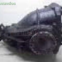 GRUPO TRASERO MB W124 R1243513308