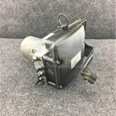 BOMBA ABS BMW X6 M 0265250527