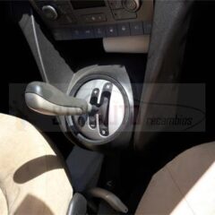 SELECTOR CAJA AUTOMATICA LANCIA YPSILON