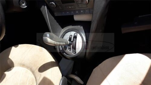 SELECTOR CAJA AUTOMATICA LANCIA YPSILON