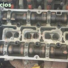 CULATA ALFA ROMEO 147 1.6 AR37203