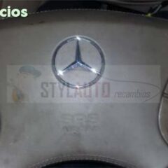 MOTOR HYUNDAI H100 2.5D (D4BA)