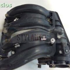 COLECTOR ADMISION BMW N42B18A