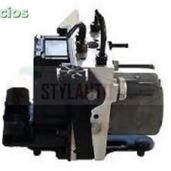 BOMBA ABS RANGE ROVER 0265225059