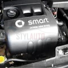 MOTOR SMART FORFOUR 1.1 GASOLINA