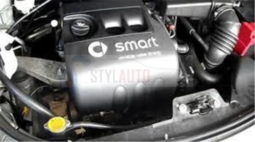MOTOR SMART FORFOUR 1.1 GASOLINA