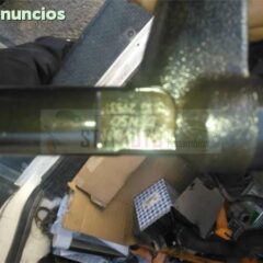 INYECTORES OPEL 1.7 CDTI 897313-8612