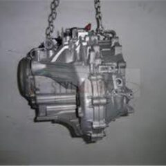 CAJA CAMBIOS MANUAL HYUNDAI SANTA FE 2.0