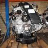 MOTOR TOYOTA LAND CRUISER 1KD-FTV 1KDFTV