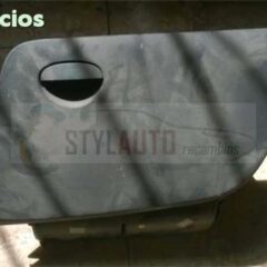 GUANTERA PASAJERO SEAT ALTEA