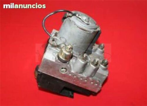BOMBA ABS FERRARI 550 -00 0265218023