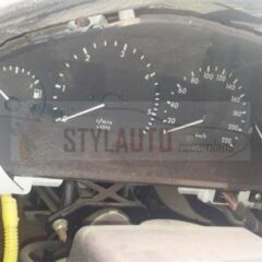 CUADRO DE RELOJES RANGE ROVER 2.5 TDS