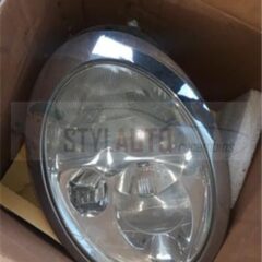 FARO DELANTERO MINI COOPER 2004