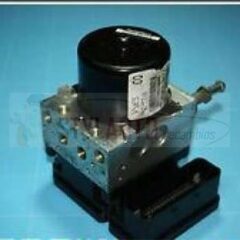 ABS OPEL ANTARA 96817718 25021203174