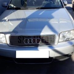 DELANTERA AUDI A6 2.5 TDI