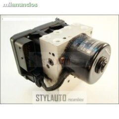 BOMBA ABS JAGUAR XK8 MNC-5920-AC