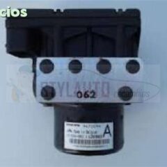 BOMBA ABS VOLVO V70 S70 9472094
