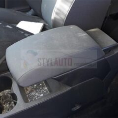 APOYABRAZOS CENTRAL SEAT LEON 3