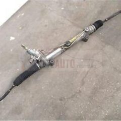 CREMALLERA MB CLASE R A2514600225 400460