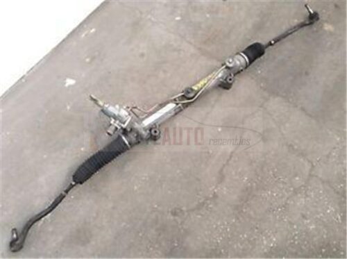 CREMALLERA MB CLASE R A2514600225 400460