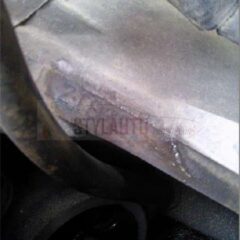 MOTOR OPEL VECTRA C 1.8 Z18XE