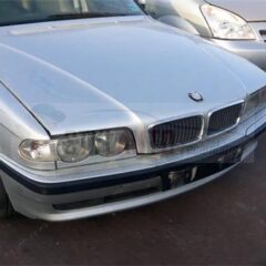 DESPIECE COMPLETO BMW 728I E38