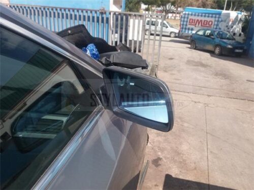 RETROVISORES ELECTRICOS BMW 530D E60 - Imagen 2