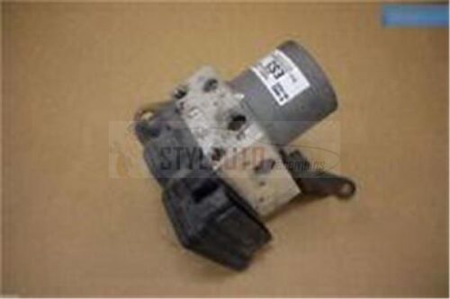 ABS HYUNDAI H1 589204H850 BH60138210