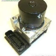 BOMBA ABS VW POLO 6R0614517AB 0265239012