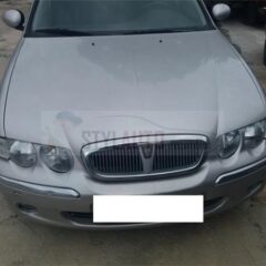 DESPIECE COMPLETO ROVER 45 GASOLINA