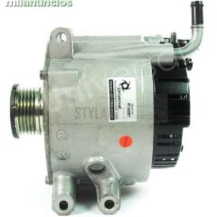 ALTERNADOR MERCEDES CLASE A 170CDI AGUA