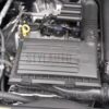 MOTOR SEAT LEON 3 1.4 TSI CZEA