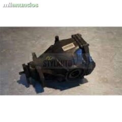 GRUPO TRASERO MB 220CDI W211 A2303512008