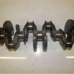 CIGUEÑAL SEAT TOLEDO 1.9 TDI 110CV