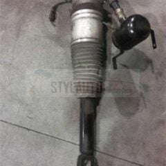 AMORTIGUADOR DELANTERO AUDI A8