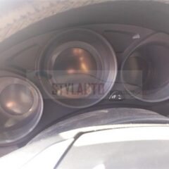 CUADRO DE RELOJES CITROEN C4 año 2012