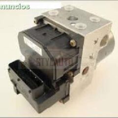 ABS NISSAN PATROL 11000030870 47660VB000
