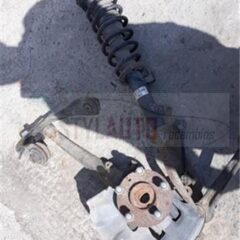 MECANICAS DELANTERAS MAZDA 6 GASOLINA