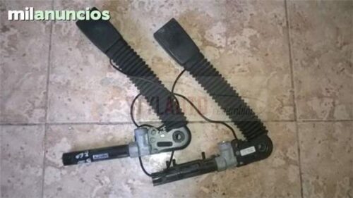 PAREJA PRETENSORES BMW SERIE 5 E60