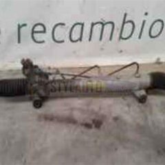 CREMALLERA DIRECCION SUZUKI GRAND VITARA