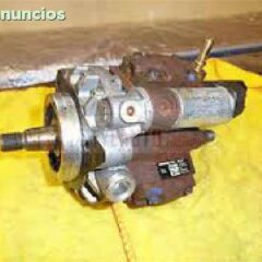 BOMBA ALTA FORD 1.8 TDCI 5WS40094