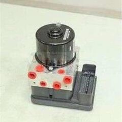 BOMBA ABS ESC CITROEN C3 9666999580