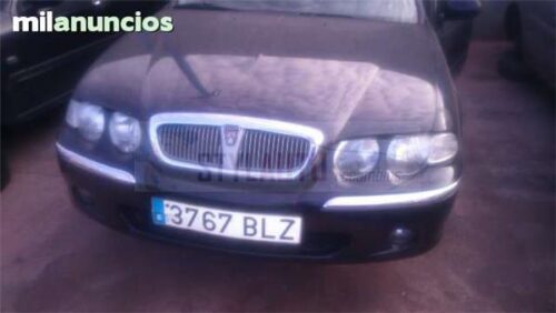 DELANTERA ROVER 45 GASOLINA