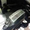 MOTOR SEAT ALTEA 1.9 TDI TIPO BKCA - Imagen 2